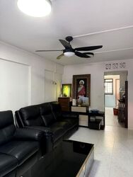 Blk 115 Toa Payoh North (Toa Payoh), HDB 3 Rooms #598178431